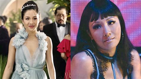 constance wu lesbian|The 10 best Constance Wu movies and TV shows ranked